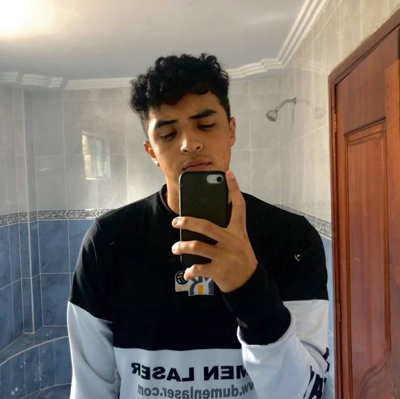 kev_castro2